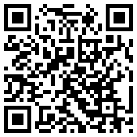 qrcode für Siemens Tragwinkel 2Stück - 3WA9111-0BB50