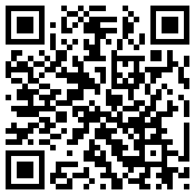 qrcode für Siemens Unterteil Hilfsleiteranschluss (AUX) - 3WA9111-0AB01