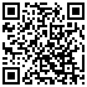 qrcode für Schneider Electric Schneider Leuchtmelder D30mm gelb/amber LED BA9s 24VACDC IP66 - 9001SKP35LYA9