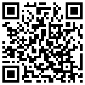qrcode für Siemens ext Stromsensor Leiter BG1 Kupfer Schiene - 3WA9111-0AA21