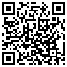 qrcode für Siemens TP Cord M12 180 RJ45 180 kodiert 180° Ltg abgang 0 5m - 6XV1878-5TE50