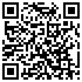 qrcode für Siemens SINAMICS S210 EMV Filter C2 65A 3AC 400V FSA FSC - 6SL3203-0BE26-5HA0