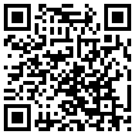 qrcode für Siemens Auslöser langzeitverzögert 0 2 3 2s 208 240VACDC - 3WA9111-0AE16