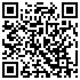 qrcode für Xaver Bechtold UL-CSA H07V2-K 1,5 O - UL CSA H07V2 1 5 AWG16 St 1015 MTW Listung orange 100m Ring