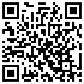 qrcode für Siemens TP Cord M12 90/ RJ45 180 kodiert 90° Ltg abgang 2 0m - 6XV1878-5SH20