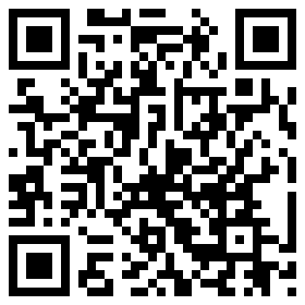 qrcode für Siemens TP Cord M12 180 RJ45 180 kodiert 180° Ltg abgang 3 0m - 6XV1878-5TH30