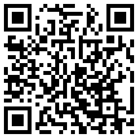 qrcode für Maico ECA 100 ipro F - Kleinraumventilator Licht DN100 0084 0202