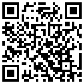 qrcode für Siemens TP Cord M12 90/ RJ45 180 kodiert 90° Ltg abgang 1 5m - 6XV1878-5SH15