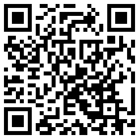 qrcode für Siemens ET200AL IO Link DI 16x 24VDC 8xM12 IP67 - 6ES7141-5AH00-0BL0