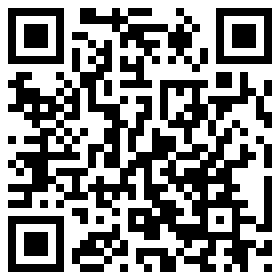 qrcode für Siemens TP Cord M12 90/ RJ45 180 kodiert 90° Ltg abgang 3 0m - 6XV1878-5SH30