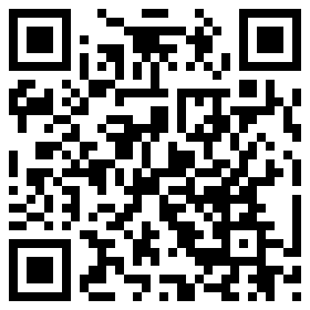 qrcode für Siemens Funktionsmodul LSI 630A Basisschutz LT ST INST 630A - 3WA9111-0EB06