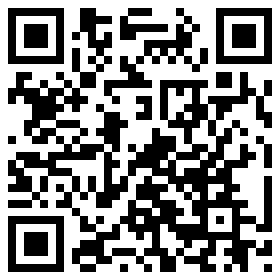 qrcode für Siemens Lichtbogenkammerabdeckung BG1 4p Option R10 - 3WA9111-0AS41