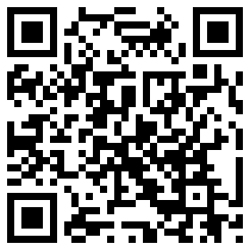 qrcode für Siemens Türkupplungsdrehantrieb S00 S3 130mm Welle - 3RV2926-1C