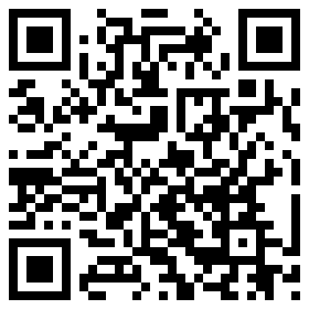 qrcode für Siemens Zeitrelais 2W 27Fkt 7Ber (0 05s 100h) - 3RP2505-2BW30-0AX0