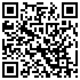 qrcode für ADDIMAT 65.031 - Nummernbogen (31 40)