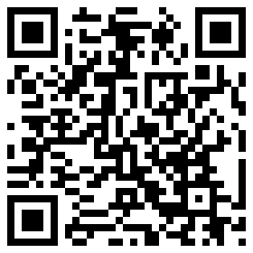 qrcode für Siemens Schutzabdeckung IP55 - 3WA9111-0AP03