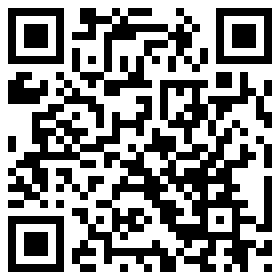 qrcode für Siemens Einschaltmagnet/ Sp auslöser 100%ED24 30VDC - 3WA9111-0AD02
