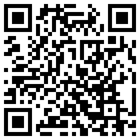 qrcode für Siemens TP Cord M12 180 RJ45 180 kodiert 180° Ltg abgang 2 0m - 6XV1878-5TH20