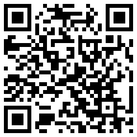 qrcode für Ifm Electronic II5776 - IFM Induktiver Sensor M30x1 5 DC PNP