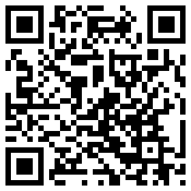qrcode für OCE 1795-71248 - Tinte Océ Ink IH 955 black (IH955bk)