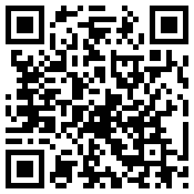 qrcode für Siemens Knebelschalt bel 22mm rund Ku schwarz I>O<II - 3SU1002-2HM10-0AA0