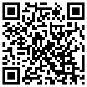 qrcode für Siemens Verriegelung Mechanisch EIN/AUS Schloss Set - 3WA9111-0BA21