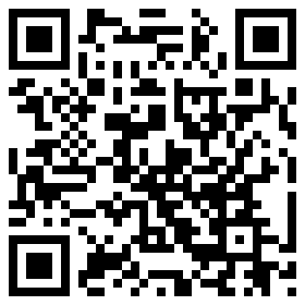 qrcode für Siemens Toleranzausgleich Türkupplungsdrehantrieb S00 S3 - 3RV2926-0Q