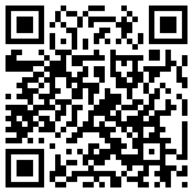 qrcode für Siemens HALT Pilz drucktaster 22mm rund Ku rot 30mm 1Ö 1Ö - 3SU1100-1GB20-1PA0