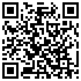 qrcode für Siemens Control M12 Cable Connector PRO - 6GK1908-0DC10-6AA0