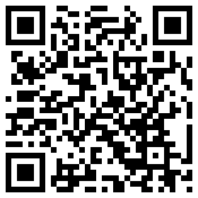 qrcode für Trilux 8061351