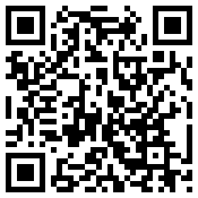 qrcode für INTELLINET 471206 - Glasfaser LWL Anschlusskabel Duplex Multimode LC/LC 62 5/125 µm OM1 1