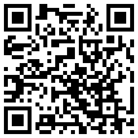 qrcode für Siemens Auslöser unverz (0 08s) kurzzeitv (0 2s) 380 415VAC - 3WA9111-0AE07