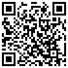 qrcode für Siemens TP Cord M12 90/ RJ45 180 kodiert 90° Ltg abgang 10 0m - 6XV1878-5SN10