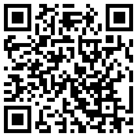 qrcode für Siemens ET200AL IO Link DIQ 4 DQ 4x24VDC/0 5A 8xM8 IP67 - 6ES7143-5BF00-0BL0