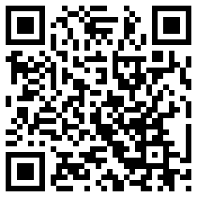 qrcode für Siemens Handstecker Hilfsleiteranschluss (AUX) Schraub - 3WA9111-0AB03