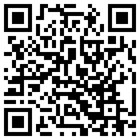 qrcode für Siemens Zeitrelais 1W 13Fkt 7Ber 0 05s 100h) - 3RP2505-2AW30-0AX0