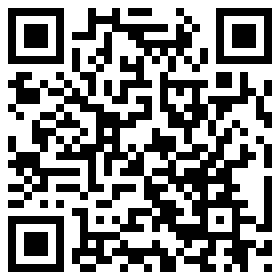 qrcode für Siemens Funktionsmodul LSI 800A Basisschutz LT ST INST 800A - 3WA9111-0EB08