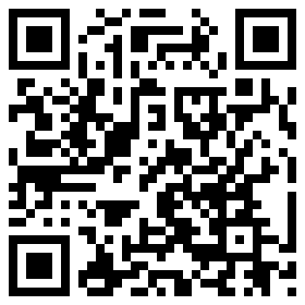 qrcode für Siemens Gehäuse 22mm rd Met gelb - 3SU1851-0NH00-4NB2
