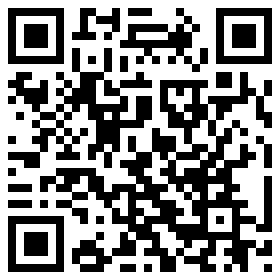 qrcode für Siemens Auslöser unverz (0 08s) kurzzeitv (0 2s) 24VDC - 3WA9111-0AE02