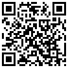 qrcode für JUNG CD502TSASW - Tastensatz 2fach kpl schwarz