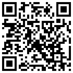 qrcode für Siemens Control M12 Plug PRO - 6GK1908-0DB10-6AA0