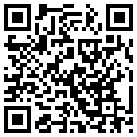 qrcode für Siemens TP Cord M12 180 RJ45 180 kodiert 180° Ltg abgang 5 0m - 6XV1878-5TH50