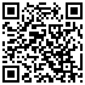 qrcode für Kensington K63207EU - SP25 15 4IN