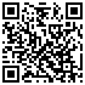qrcode für Weidmüller H4/17D/GR - H4 0/18D GR Aderendhülse 4qmm 10mm 9019190000