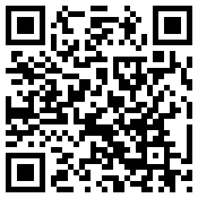 qrcode für OBO Bettermann MKSM 140 FS - Kabelrinne gelocht Schnellverbindung 110x400x3050 6059164