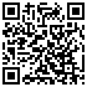 qrcode für Siemens Abschließvorrichtung Bügelschlösser Opt S07 - 3WA9111-0BA37