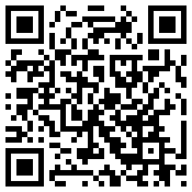 qrcode für Jung A590ZAWW - Zwischenrahmen Montage Ackermann RJ45 WAEG A/AS alpinweiß