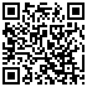 qrcode für DELOCK 83315 - Kabel mini SAS HD SFF 8643 > 4 SATA 7 Pin Sideband 0 5 Metall