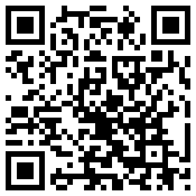 qrcode für Siemens Motorantrieb (M) 24 30VDC - 3WA9111-0AF02