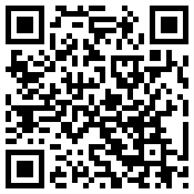 qrcode für Siemens SIMATIC HMI TP400 Basic Keyless - 6AV2143-6DB00-0AA0